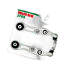 Front Lower Control Arm (Pair) to suit Mercedes E-Class W213 S213 A238 — image 4