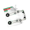 Front Lower Control Arm (Pair) to suit Mercedes E-Class W213 S213 A238 — image 6