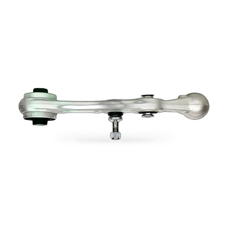 Front Lower Control Arm (Pair) to suit Mercedes E-Class W213 S213 A238 — image 1