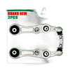 Front Lower Control Arm (Pair) to suit Mercedes E-Class W213 S213 A238 — image 5
