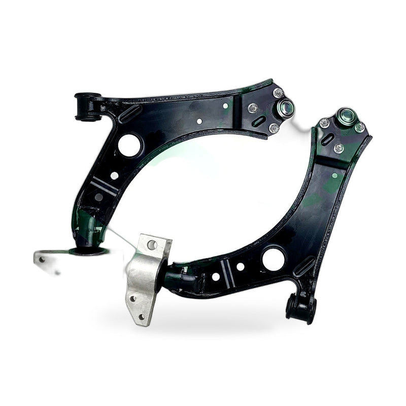 to suit Skoda Octavia 2004-On Front Lower Control Arm Ball Joint — image 1