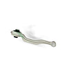Front Lower Curved Control Arms (Pair) to suit Mercedes E-Class W211 — image 2