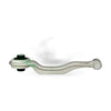 Front Lower Curved Control Arms (Pair) to suit Mercedes E-Class W211 — image 1