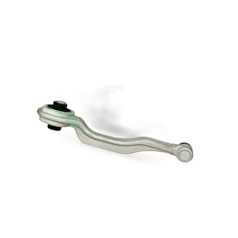 Front Lower Curved Control Arms (Pair) to suit Mercedes SL-Class R129 — image 2