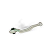 Front Lower Curved Control Arms (Pair) to suit Mercedes SL-Class R129 — image 3
