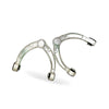 Front Upper Control Arm (Pair) to suit Mercedes ML-Class W166 — image 2