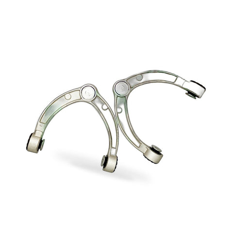Front Upper Control Arm (Pair) to suit Mercedes ML-Class W166 — image 2