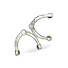 Front Upper Control Arm (Pair) to suit Mercedes ML-Class W166 — image 3