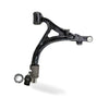 Front Lower Control Arms with Ball Joints (Pair) to suit Mercedes ML — image 2