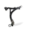 Front Lower Control Arms with Ball Joints (Pair) to suit Mercedes ML — image 3