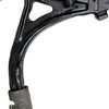 Front Lower Control Arms with Ball Joints (Pair) to suit Mercedes ML — image 4