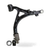 Front Lower Control Arms with Ball Joints (Pair) to suit Mercedes ML — image 1