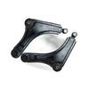 Front Lower Control Arm Ball Joint Assembly (Pair) to suit Daewoo — image 2