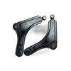 Front Lower Control Arm Ball Joint Assembly (Pair) to suit Daewoo — image 3