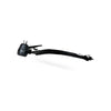 Front Lower Control Arm Ball Joint Assembly (Pair) to suit Daewoo — image 4