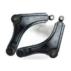 Front Lower Control Arm Ball Joint Assembly (Pair) to suit Daewoo — image 1