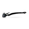 Front Lower Control Arm Ball Joint Assembly (Pair) to suit Daewoo — image 5