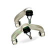 Front Upper Control Arm (Pair) to suit Mercedes GLE C292 W166 — image 6