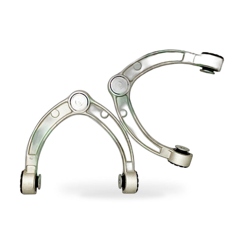 Front Upper Control Arm (Pair) to suit Mercedes GLE C292 W166 — image 1