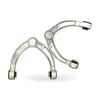 Front Upper Control Arm (Pair) to suit Mercedes-Benz GL-Class — image 1