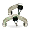 Front Upper Control Arm (Pair) to suit Mercedes-Benz GL-Class — image 5