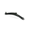 Front Lower Control Arms with Ball Joints (Pair) to suit Mitsubishi Lancer CJ — image 2