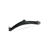 Front Lower Control Arms with Ball Joints (Pair) to suit Mitsubishi Lancer CJ — image 3