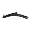 Front Lower Control Arms with Ball Joints (Pair) to suit Mitsubishi Lancer CJ — image 1