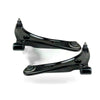 Front Lower Control Arms with Ball Joints (Pair) to suit Mitsubishi Lancer CJ — image 5