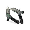 Front Lower Control Arm Ball Joint Set (Pair) to suit LDV G10 SV7A SV7C — image 2