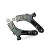 Front Lower Control Arm Ball Joint Set (Pair) to suit LDV G10 SV7A SV7C — image 3