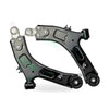 Front Lower Control Arm Ball Joint Set (Pair) to suit LDV G10 SV7A SV7C — image 1