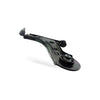 Front Lower Control Arm Ball Joint Set (Pair) to suit Daewoo Lacetti — image 4