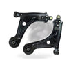 Front Lower Control Arm Ball Joint Set (Pair) to suit Daewoo Lacetti — image 1