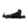 Front Lower Control Arm with Ball Joints (Pair) to suit Daewoo Kalos — image 5