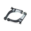 Front Lower Control Arms with Ball Joints (Pair) to suit Mazda Tribute — image 2
