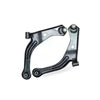 Front Lower Control Arms with Ball Joints (Pair) to suit Mazda Tribute — image 3