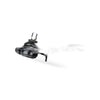 Front Lower Control Arms with Ball Joints (Pair) to suit Mazda Tribute — image 4