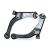Front Lower Control Arms with Ball Joints (Pair) to suit Mazda Tribute — image 1