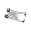 Front Lower Control Arms (Pair) to suit Mercedes C-Class A205 C205 S205 — image 4