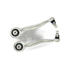 Front Lower Control Arms (Pair) to suit Mercedes C-Class A205 C205 S205 — image 6