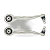 Front Lower Control Arms (Pair) to suit Mercedes C-Class A205 C205 S205 — image 5
