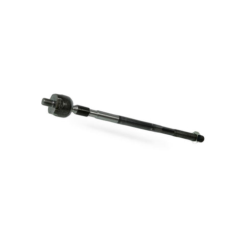 Tie Rod End to suit Nissan Navara NP300 Frontier 2014-2023 48521-4KH0A — image 2