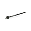 Tie Rod End to suit Nissan Navara NP300 Frontier 2014-2023 48521-4KH0A — image 3