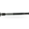 Tie Rod End to suit Nissan Navara NP300 Frontier 2014-2023 48521-4KH0A — image 4