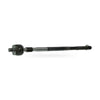 Tie Rod End to suit Nissan Navara NP300 Frontier 2014-2023 48521-4KH0A — image 1