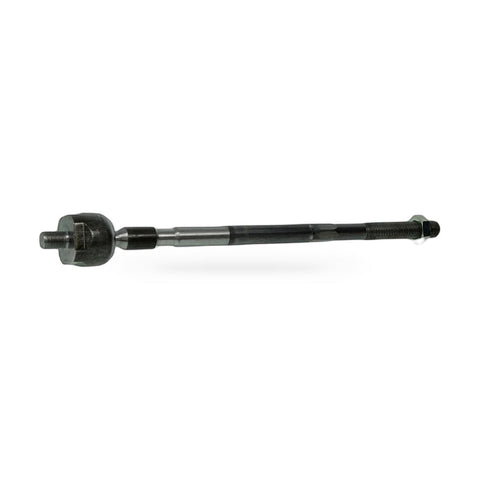 Tie Rod End to suit Nissan Navara NP300 Frontier 2014-2023 48521-4KH0A — image 1