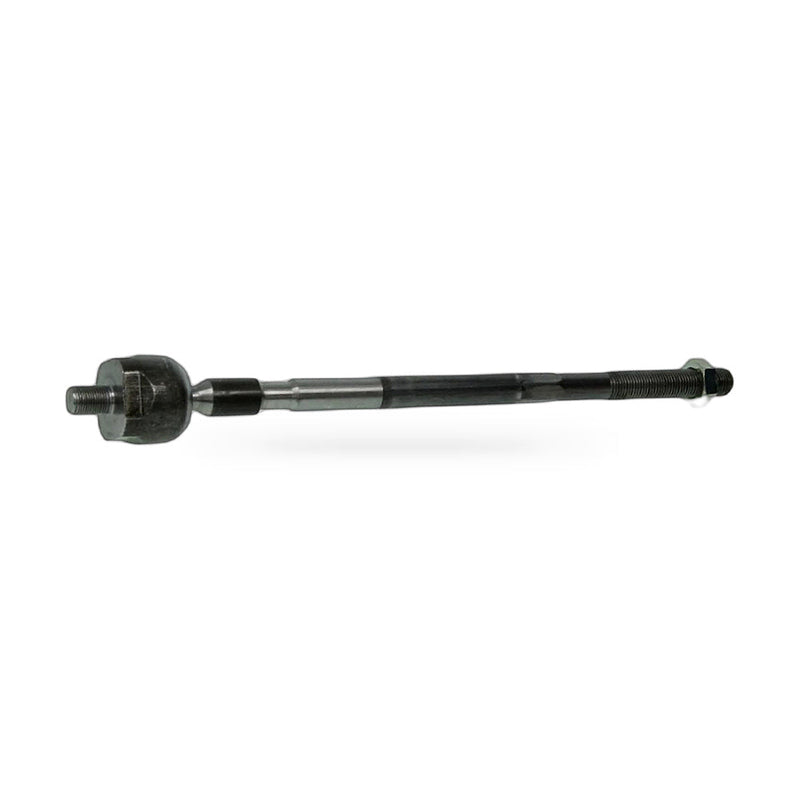 Tie Rod End to suit Nissan Navara NP300 Frontier 2014-2023 48521-4KH0A — image 1