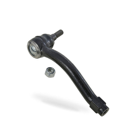 Tie Rod End to suit Nissan Altima Maxima Infiniti G35 G37 48520-EG025 — image 2