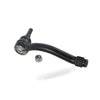 Tie Rod End to suit Nissan Altima Maxima Infiniti G35 G37 48520-EG025 — image 3